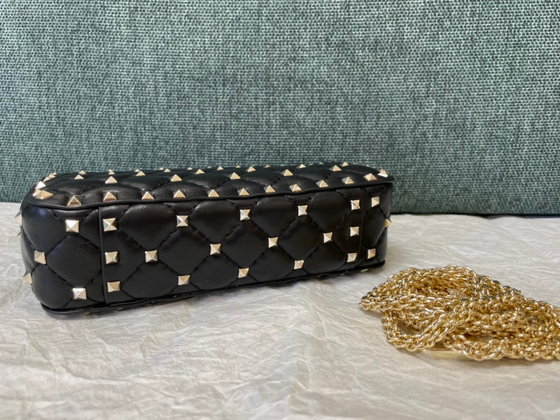 Amelia's Bag Gallery - VEL Bags - 233