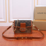 Amelia- GUKI Women Bags - 1445