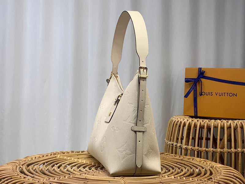 Amelia - LOV Lady Bags - 345