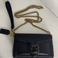Amelia-i CAH Bags - 233