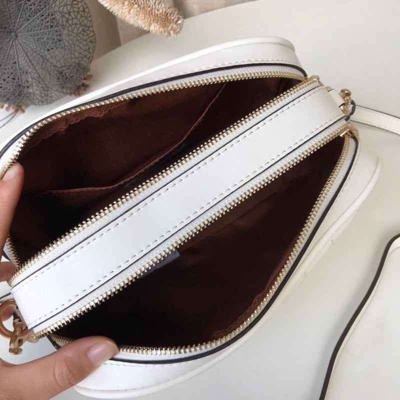 Amelia- CAH Bags - 689