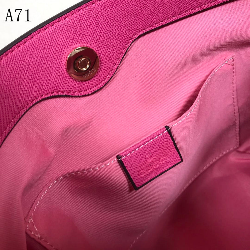 Amelia - GCI Bags - 9966