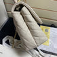 Amelia- CHL Bags - 7491
