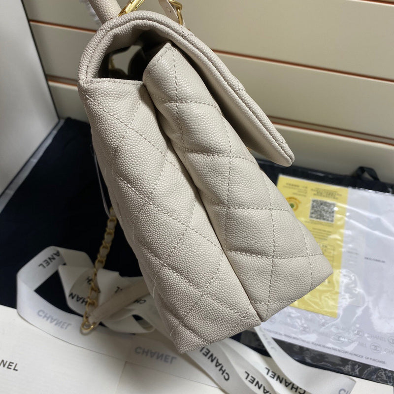 Amelia- CHL Bags - 7491