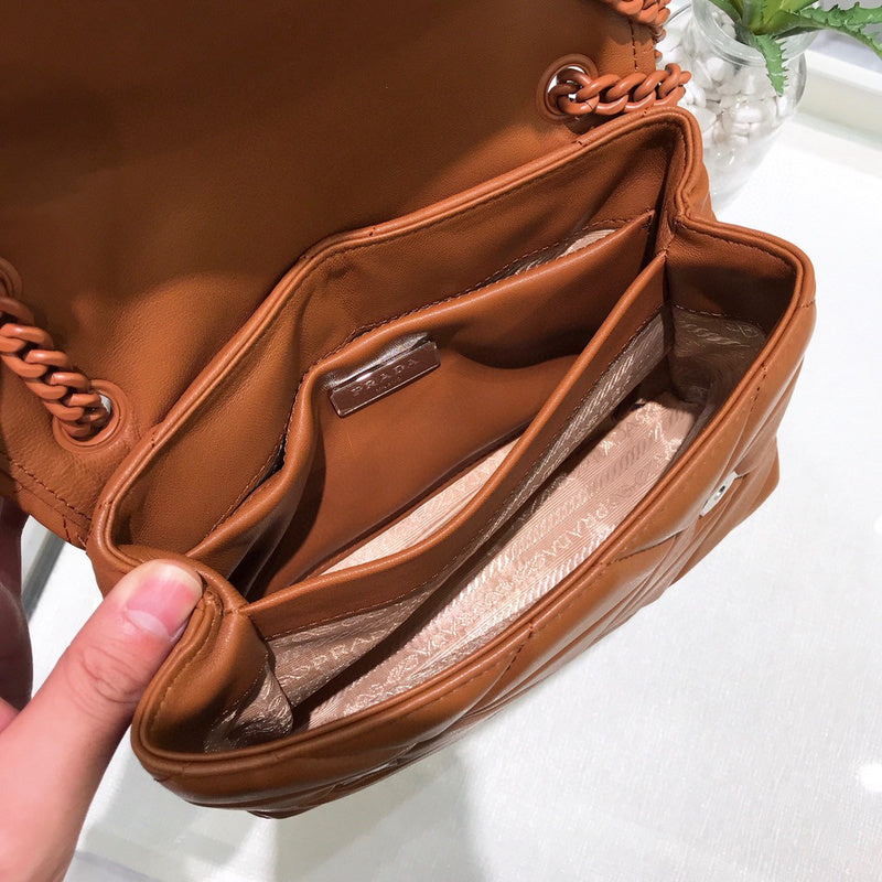 Amelia-i PD Lady Bags - 496