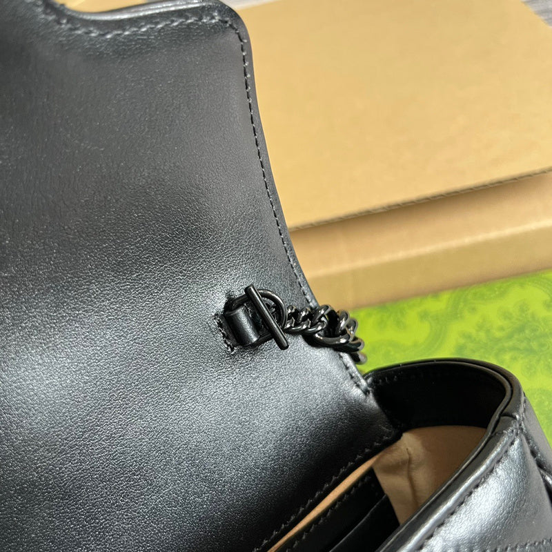 Amelia- GCI LUXURY LADY BAG - BRANDED BAGS FOR WOMEN - 276
