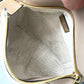 Amelia - LWO Bags - 154