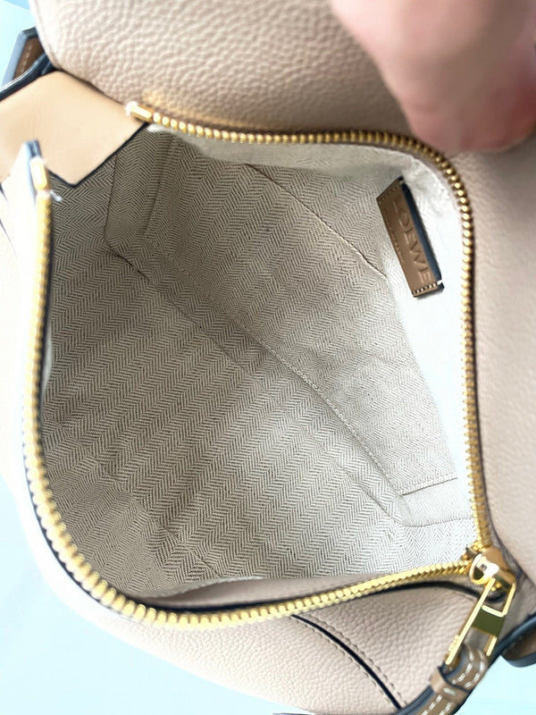 Amelia - LWO Bags - 154