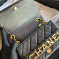 AmeliaLuxury - CHL Bags - 2743