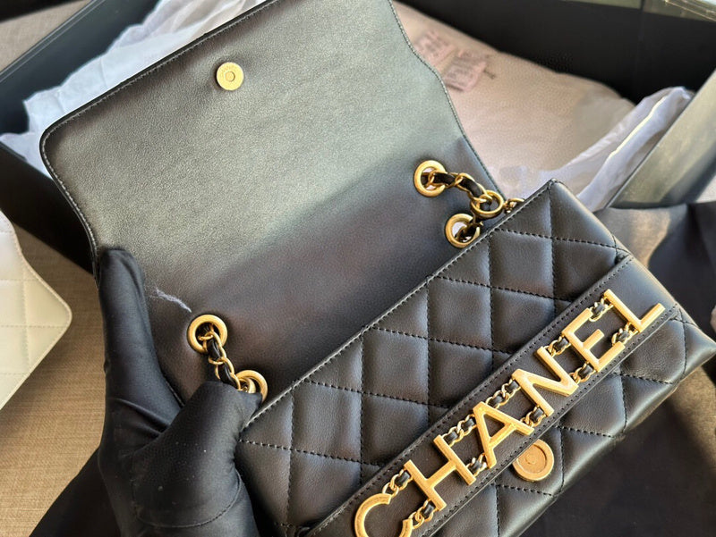 AmeliaLuxury - CHL Bags - 2743