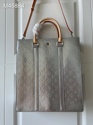 Fashion Lu-Vi bags - 3047