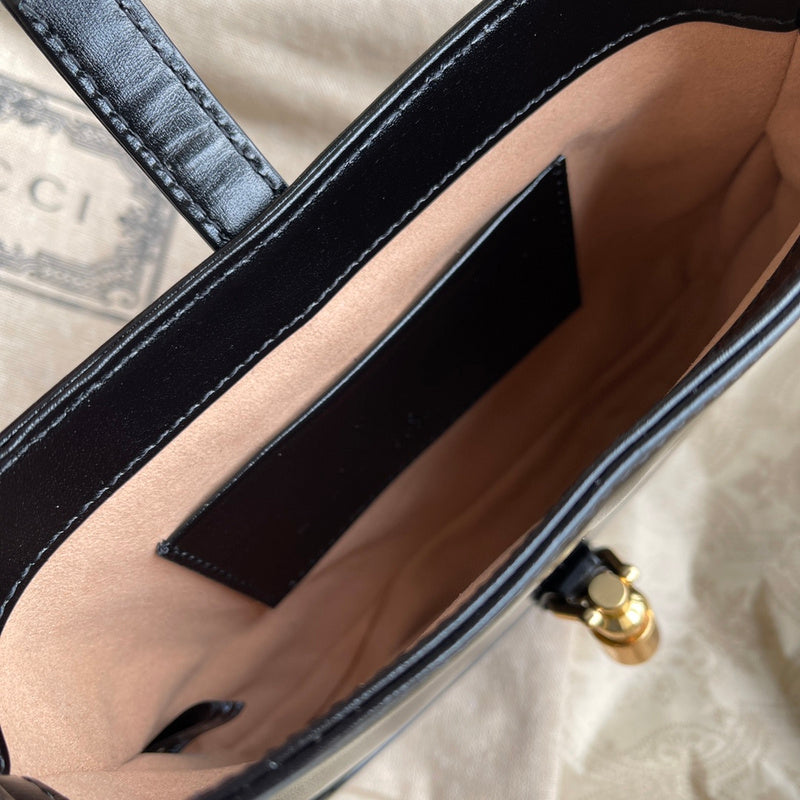 Amelia- GCI Bags - 3262