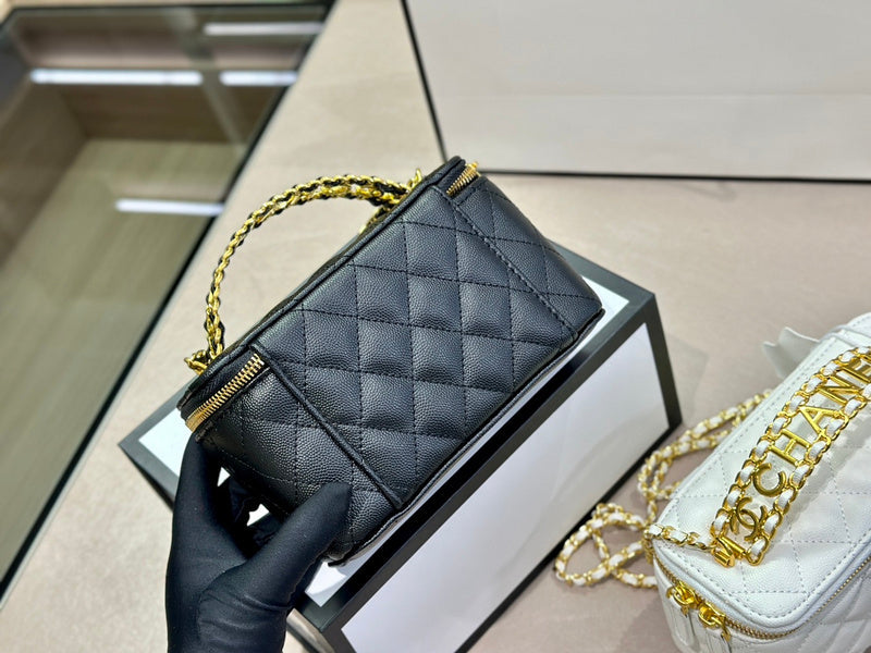 Amelia- CHL Bags - 7123