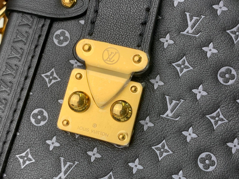 Amelia - LV Bags - 15630