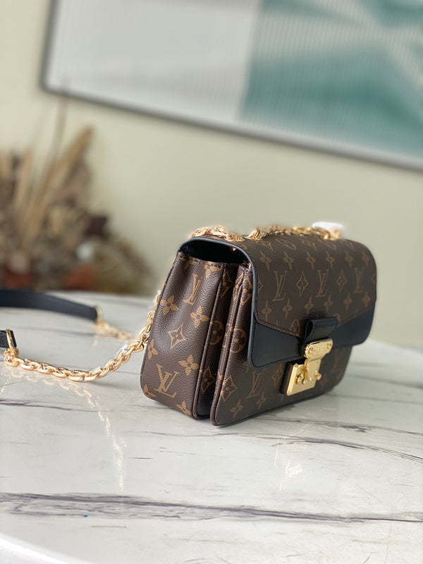 Amelia - LOV Lady Bags - 482