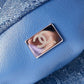 Amelia - CHL Bags - 2418