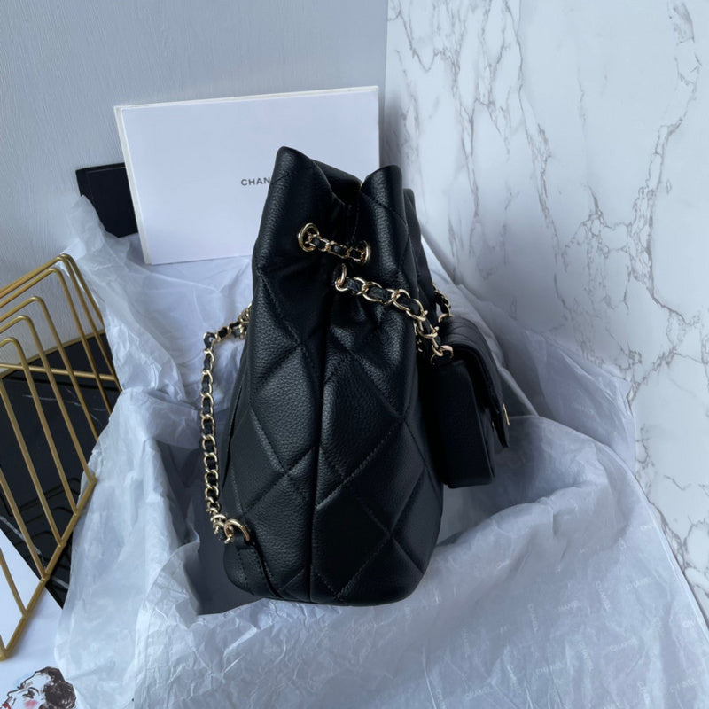 Amelia - CHL Bags - 2113
