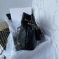 Wellow Bags - Chanel - Bags  - 1026