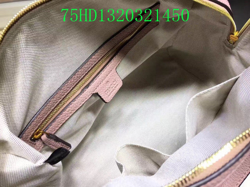 Amelia - GCI Bags - 11307
