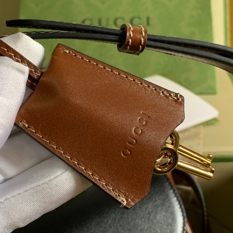 Amelia-i GUKI Women Bags - 053