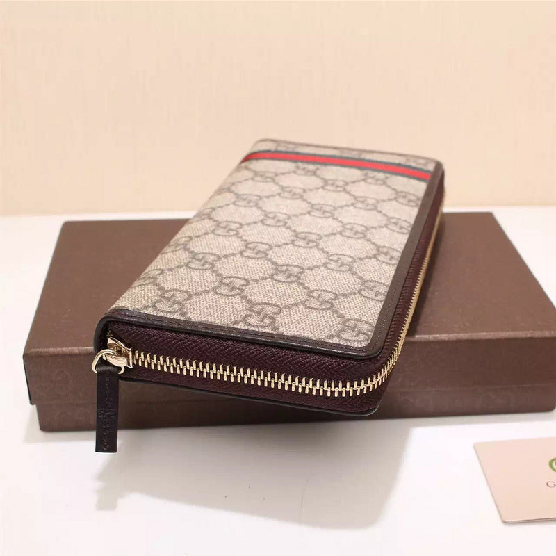 AmeliaLuxury - GCI Bags - 667