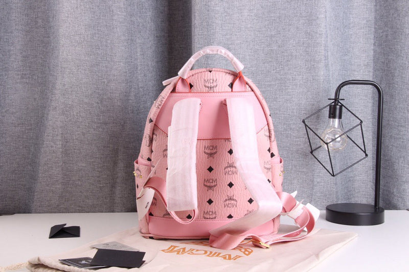Amelia - MAmeliaBRANDED BAGS - 064