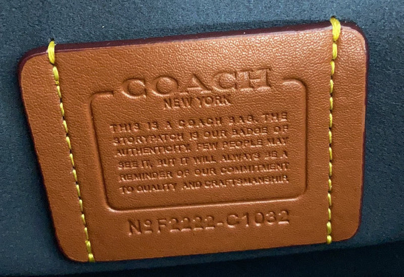 Amelia-i CAH Bags - 179