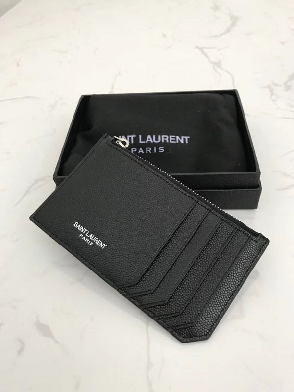 Amelia - YSL Bag - 3868