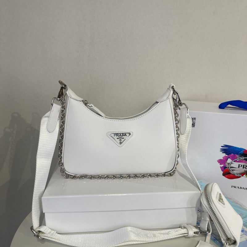Camila Bags - Prada Bags - 710