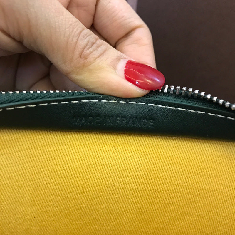Amelia- G-YARD BAGS - 377