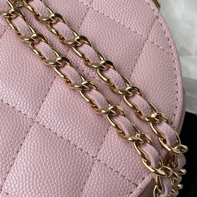 Amelia- CHL Bags - 7633