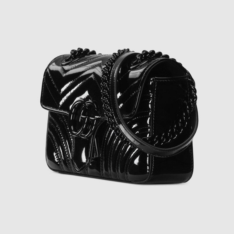 Amelia-i GUKI Women Bags - 207