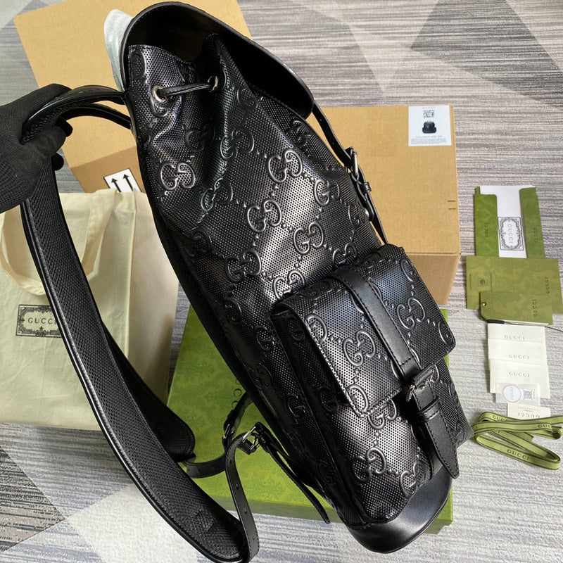 Amelia  - GCI Bags - 12004