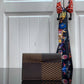 Fashion Lu-Vi bags - 2621