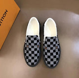 AmeliaLuxury - LOV Men Shoes - 1559