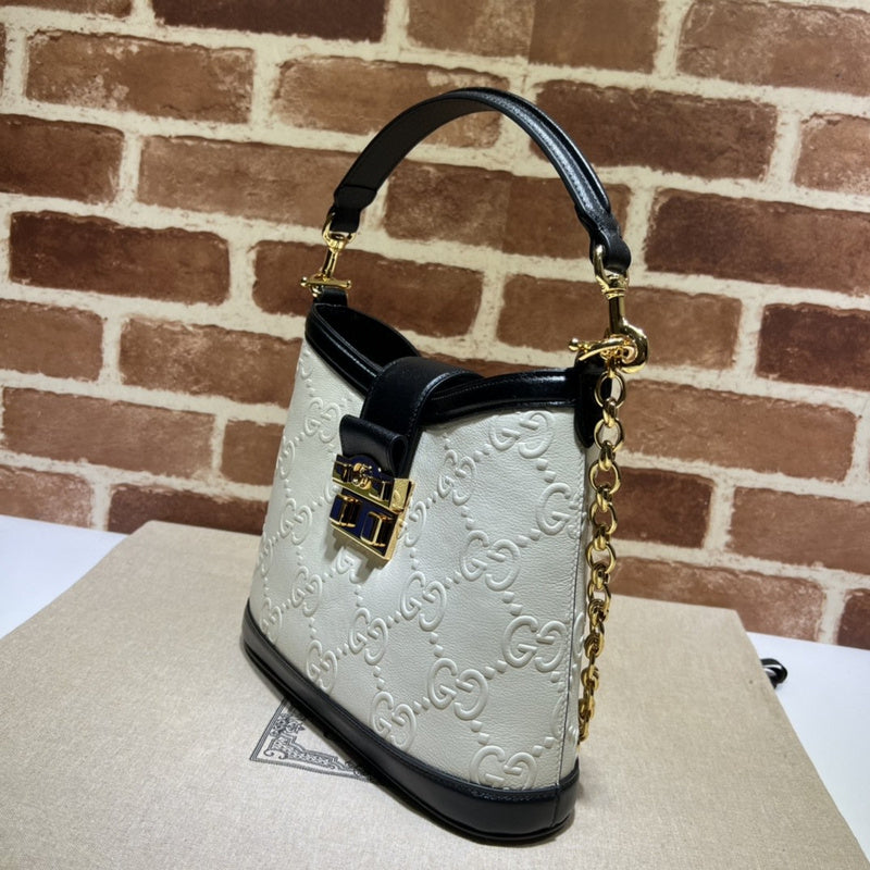 Amelia Fashion - GCI Bags - 3291