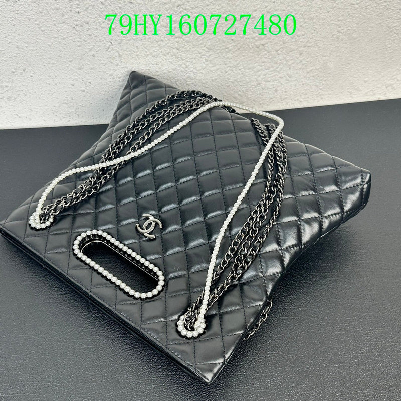 Amelia - CHL Bags - 309