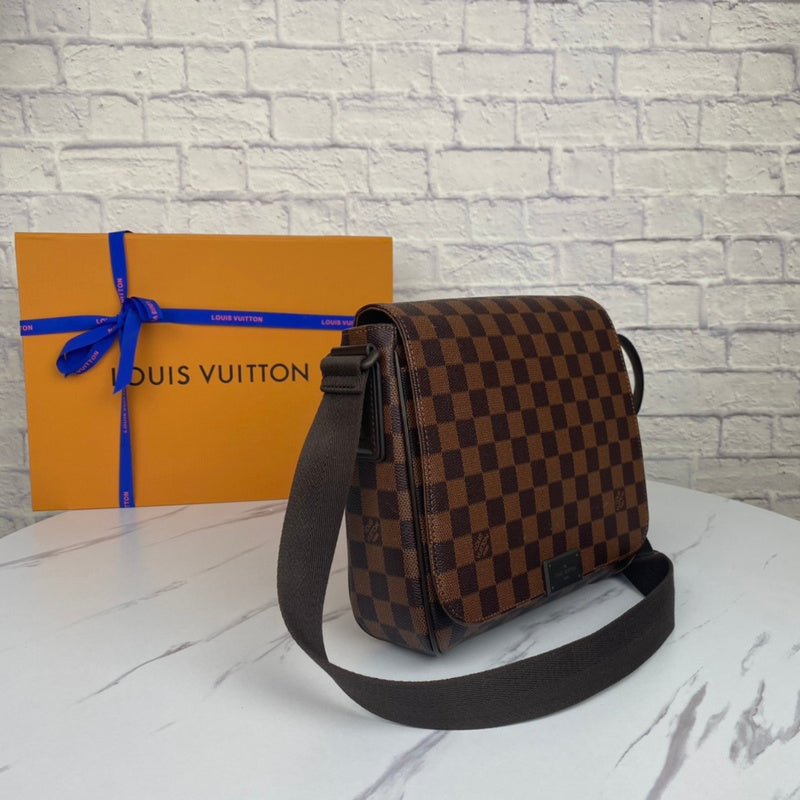Amelia - LV Bags - 16746