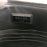 Amelia - PD Wallet - 523