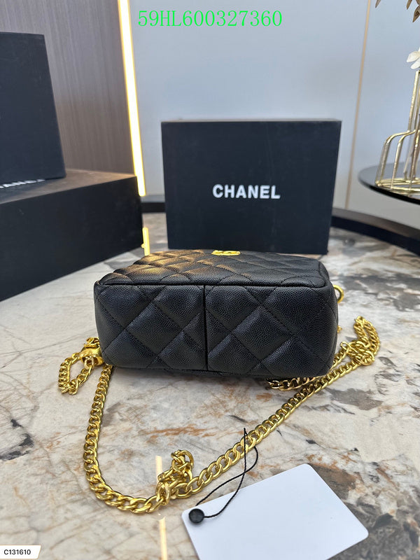 Amelia - CHL Bags - 1232