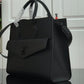 AmeliaLuxury - LOV Bags - 2667