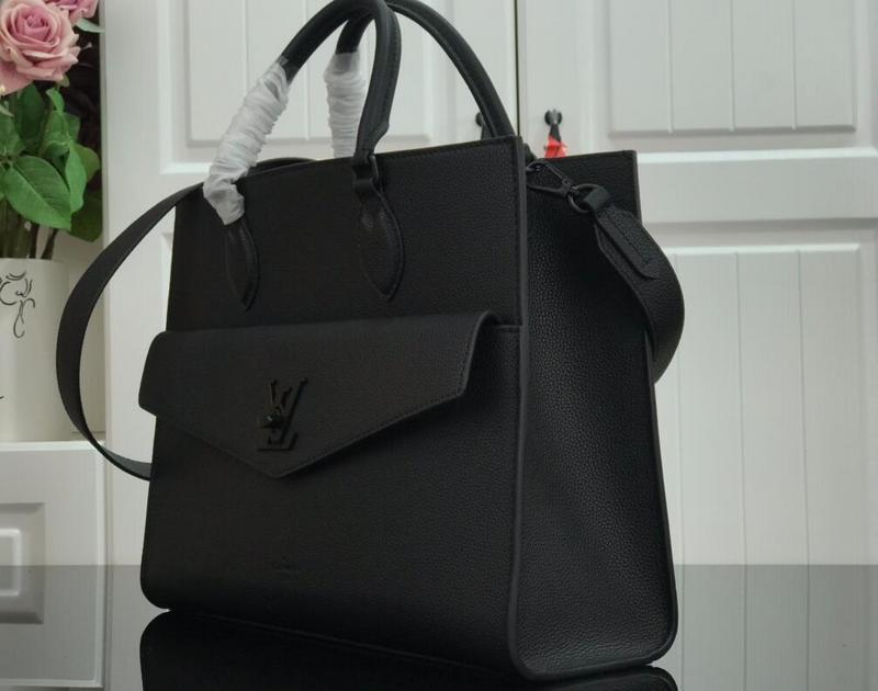 AmeliaLuxury - LOV Bags - 2667
