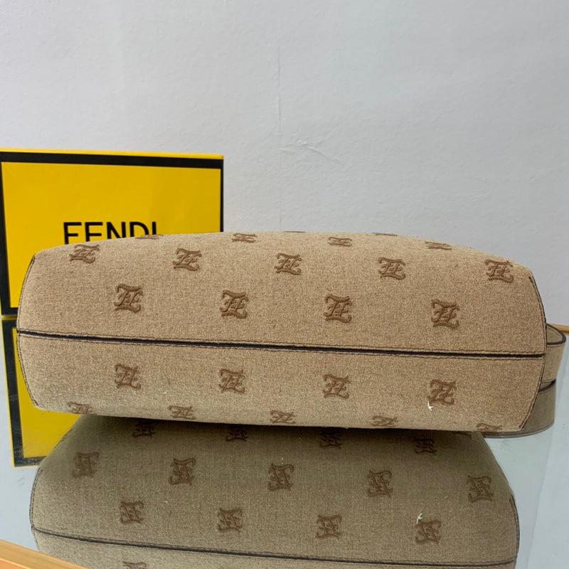 Amelia- FDE Bags - 231