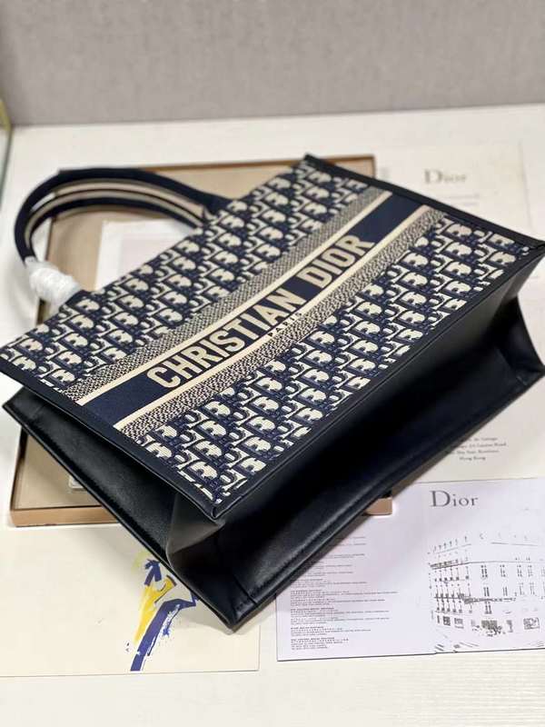 Amelia - DYOR   BAGS FOR WOMEN - FASHION LUXURY BAGS 028