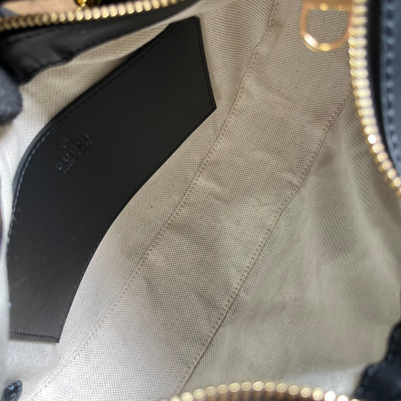 Amelia- GCI LUXURY LADY BAG - BRANDED BAGS FOR WOMEN - 055