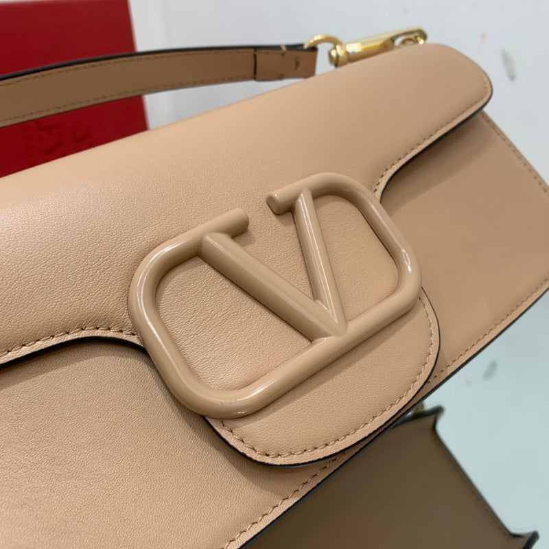 Amelia's Bag Gallery - VEL Bags - 704