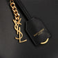 Amelia - YSL Bag - 2833