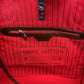 Fan Fashion Lu-Vi bags - 8108