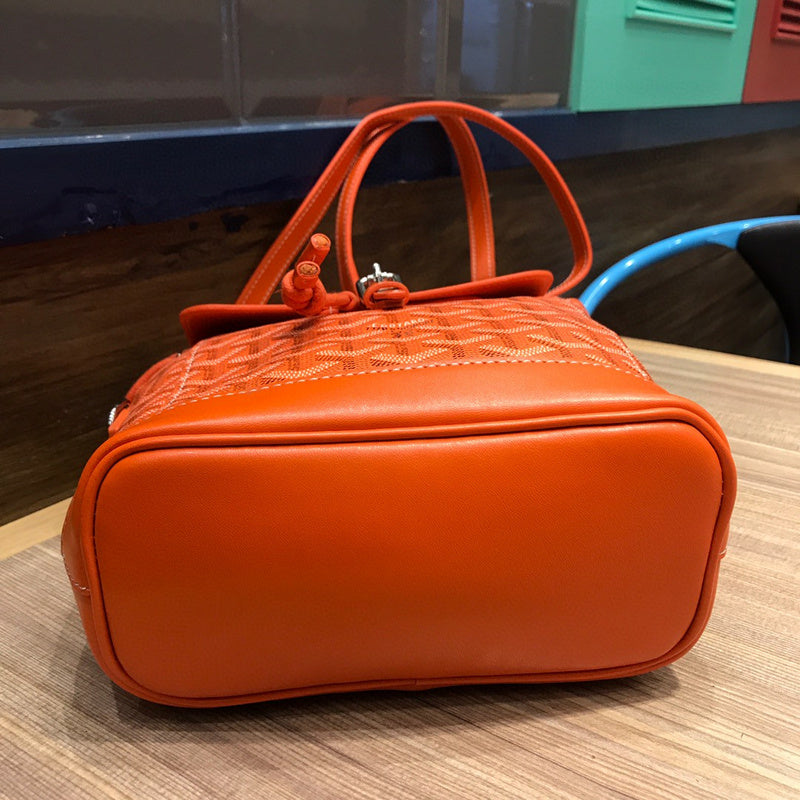 Amelia- G-YARD BAGS - 020