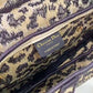 Amelia - DYOR   BAGS FOR WOMEN - FASHION LUXURY BAGS 329